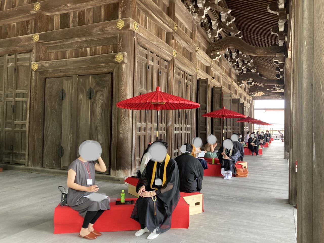 2022高岡勝興寺